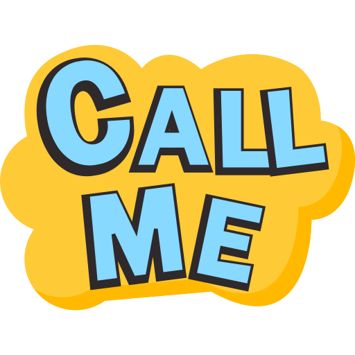 Call Me