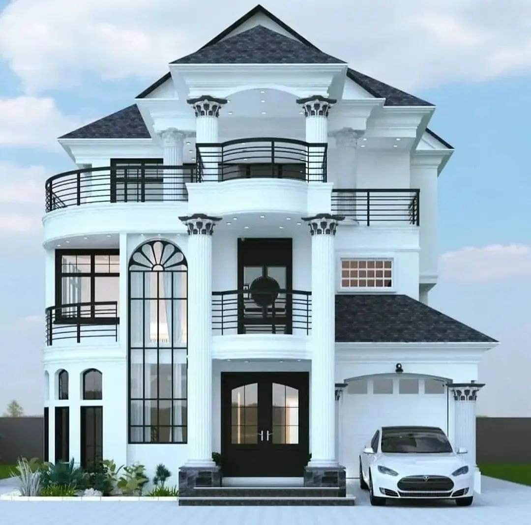 ACP Cladding Elevation Work Services